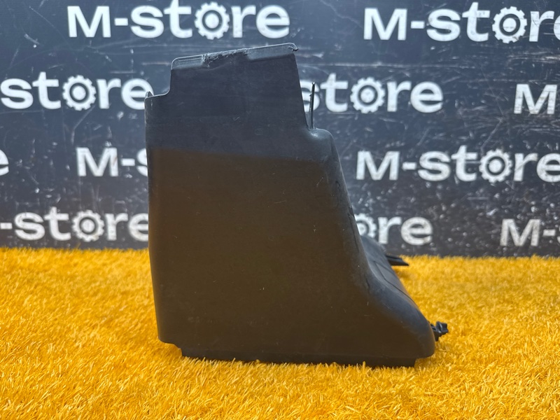 воздуховод радиатора, 1500 рублей, Красноярск