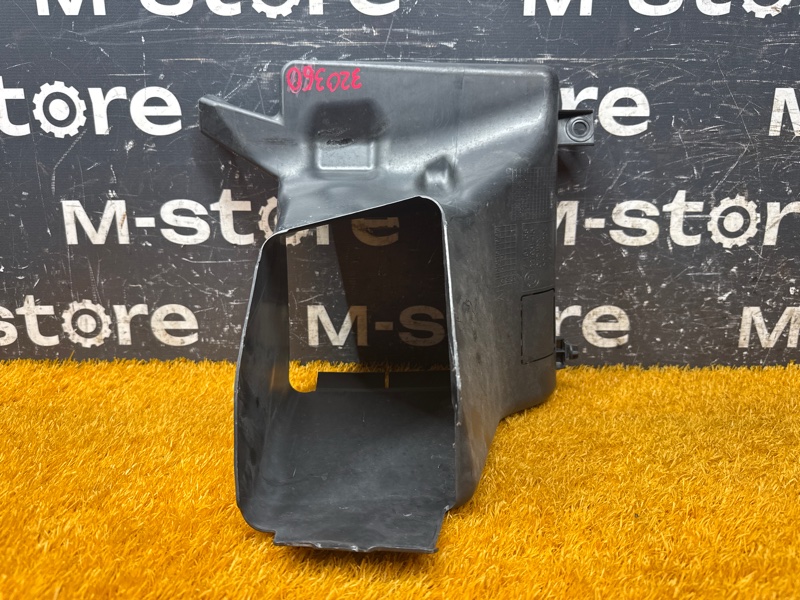 воздуховод радиатора, 1500 рублей, Красноярск