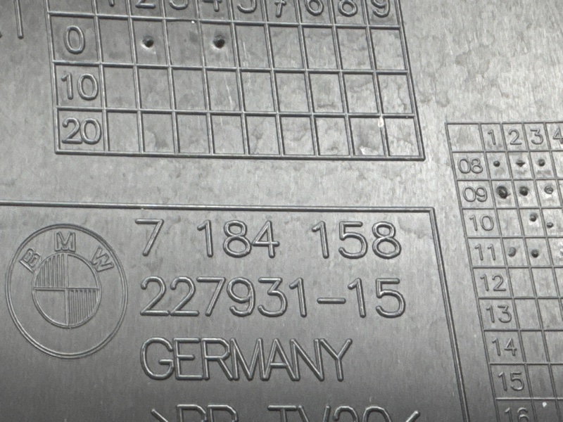 воздуховод радиатора, 1500 рублей, Красноярск