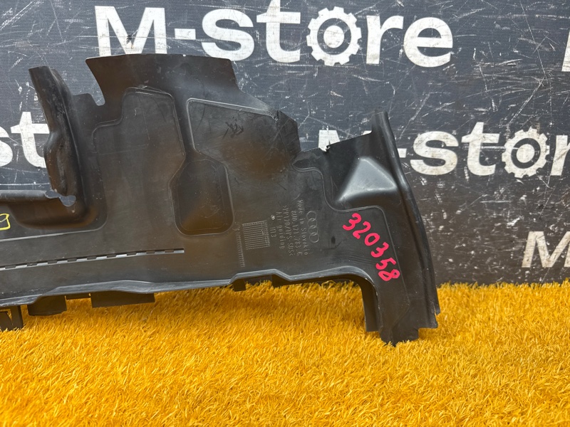 воздуховод радиатора, 1000 рублей, Красноярск