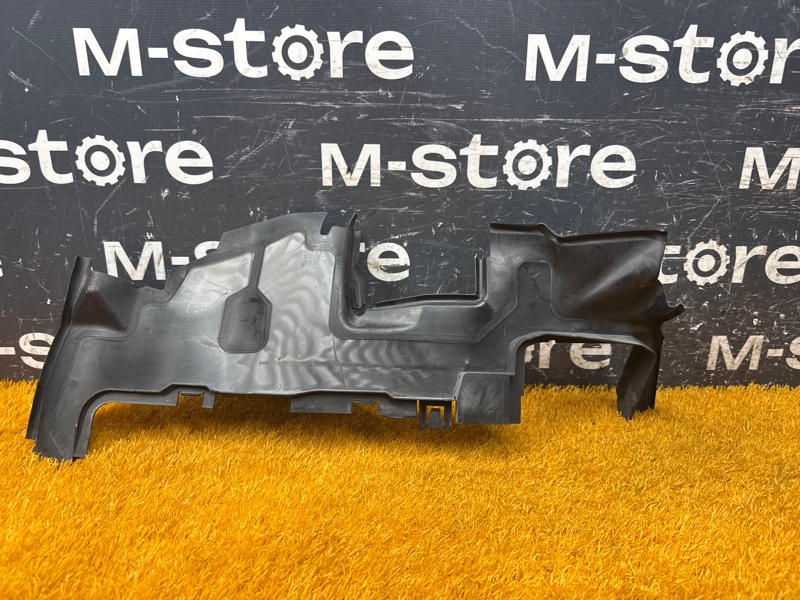 воздуховод радиатора, 1000 рублей, Красноярск