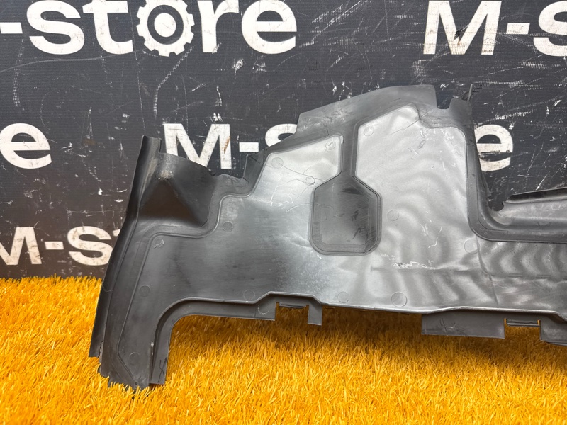 воздуховод радиатора, 1000 рублей, Красноярск