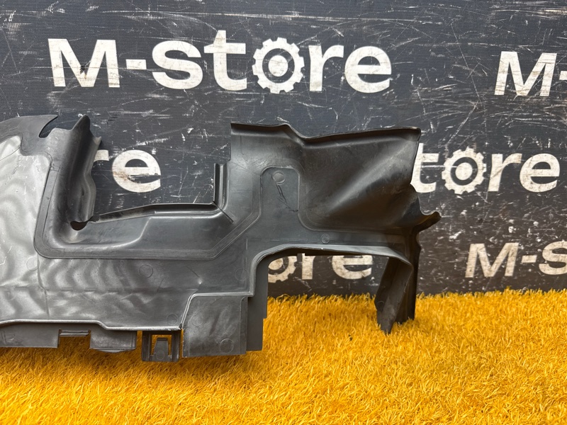 воздуховод радиатора, 1000 рублей, Красноярск