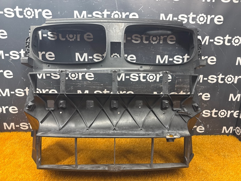 воздуховод радиатора, 15000 рублей, Красноярск