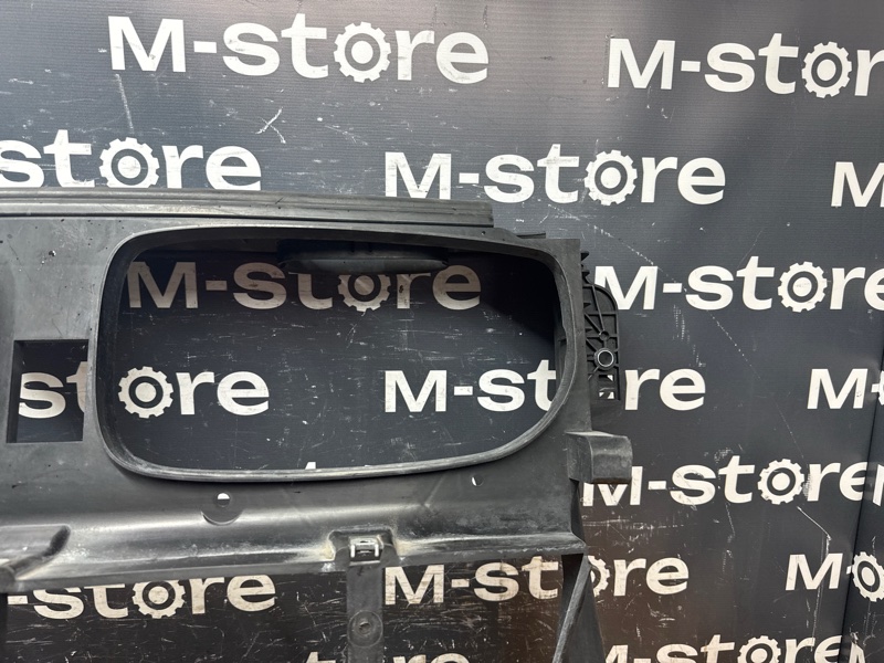 воздуховод радиатора, 15000 рублей, Красноярск