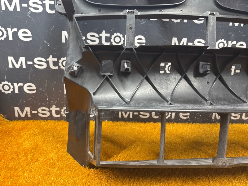 воздуховод радиатора, 15000 рублей, Красноярск