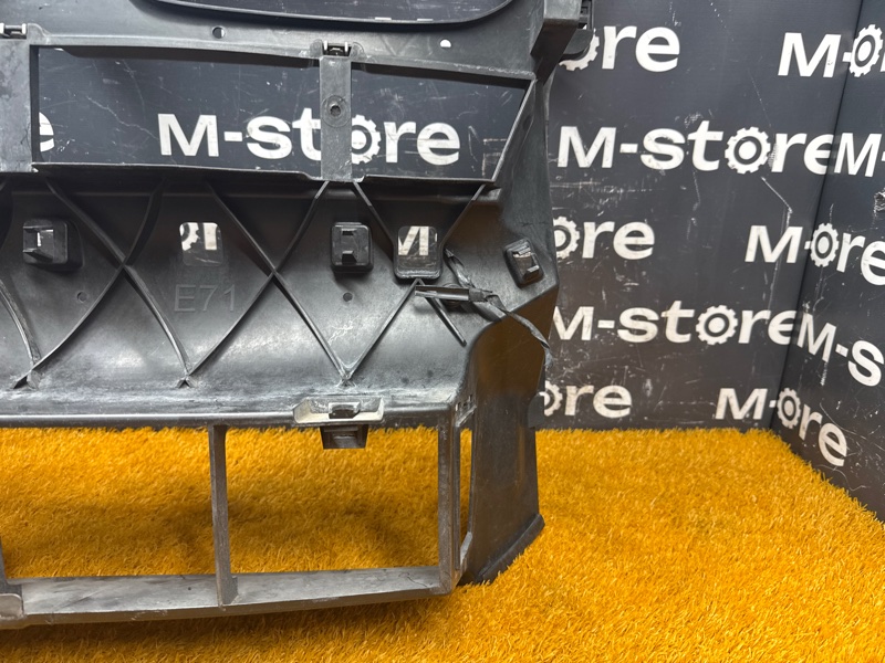 воздуховод радиатора, 15000 рублей, Красноярск