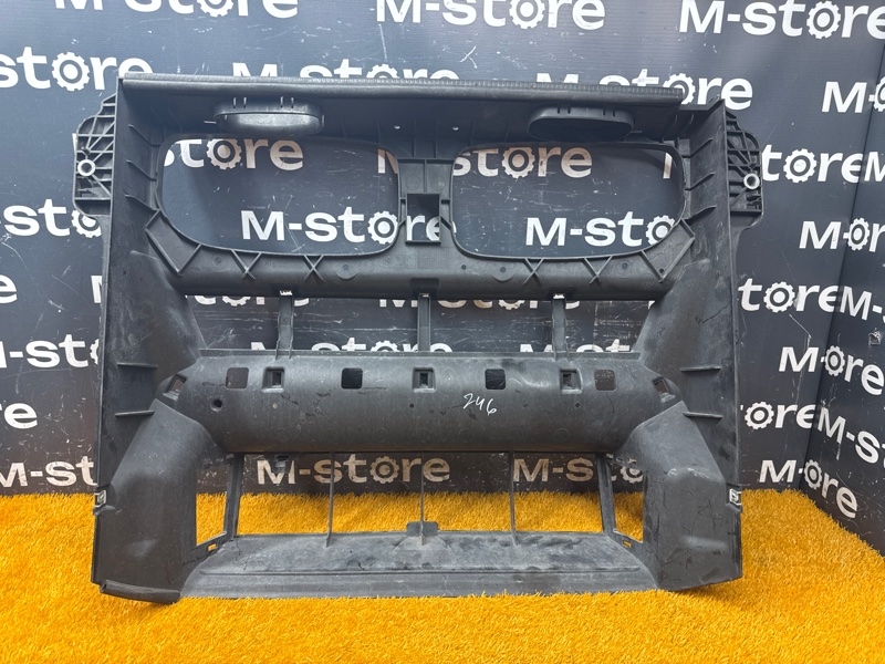 воздуховод радиатора, 15000 рублей, Красноярск