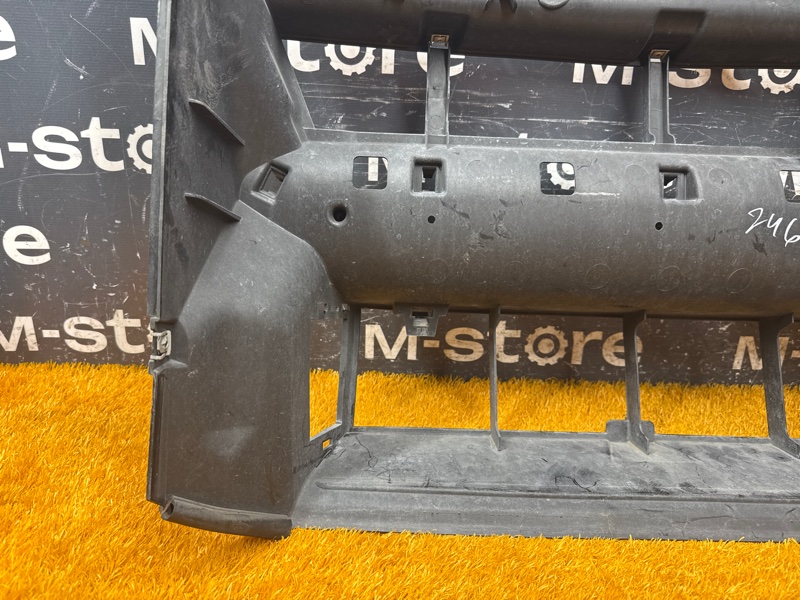 воздуховод радиатора, 15000 рублей, Красноярск