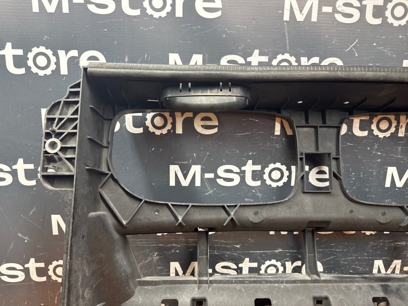 воздуховод радиатора, 15000 рублей, Красноярск