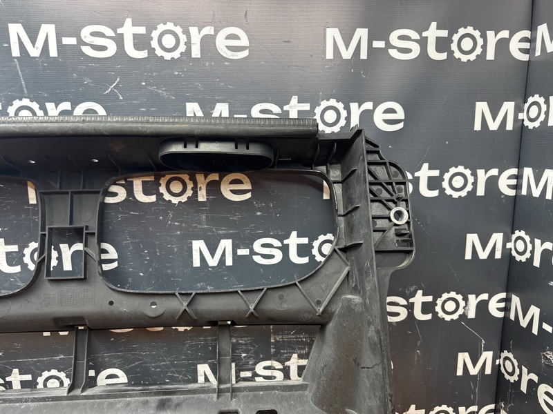 воздуховод радиатора, 15000 рублей, Красноярск