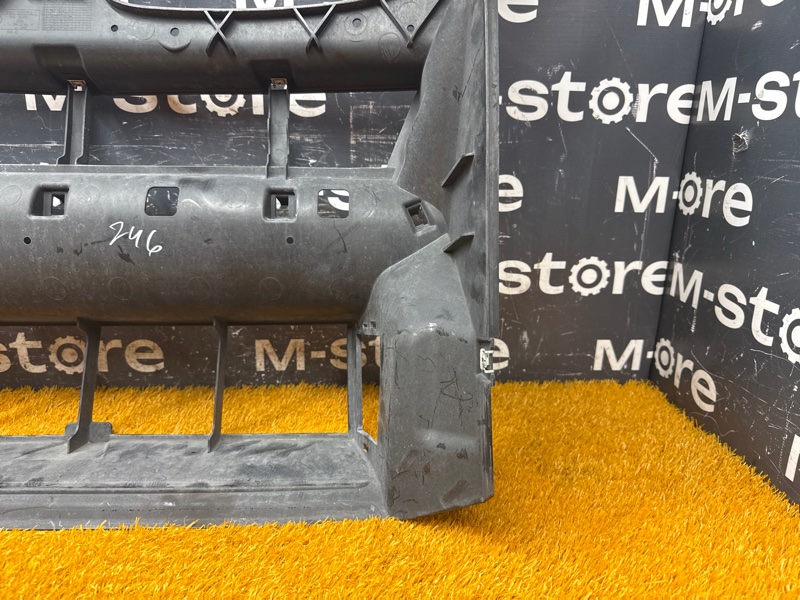 воздуховод радиатора, 15000 рублей, Красноярск