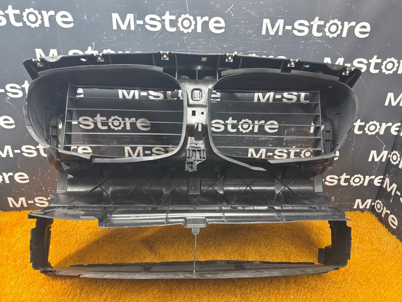 воздуховод радиатора, 8500 рублей, Красноярск