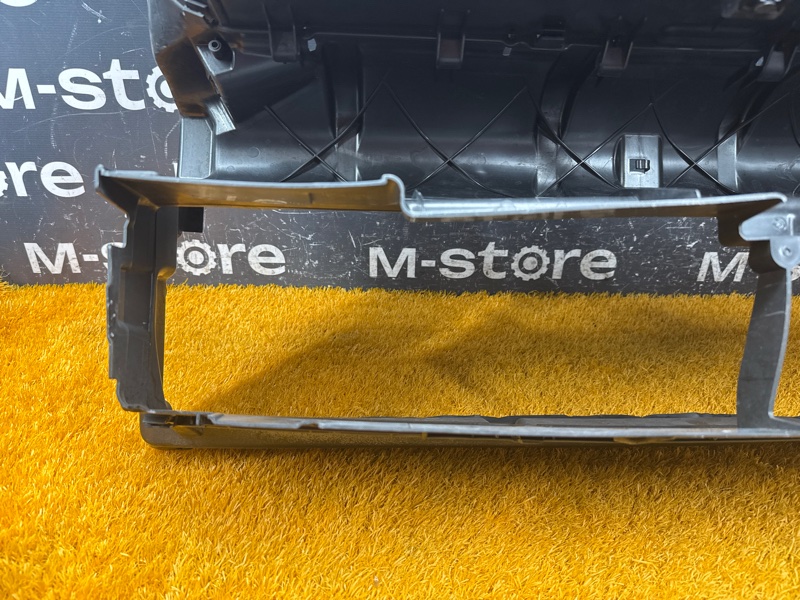 воздуховод радиатора, 8500 рублей, Красноярск