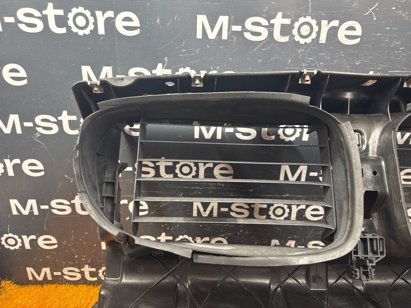 воздуховод радиатора, 8500 рублей, Красноярск