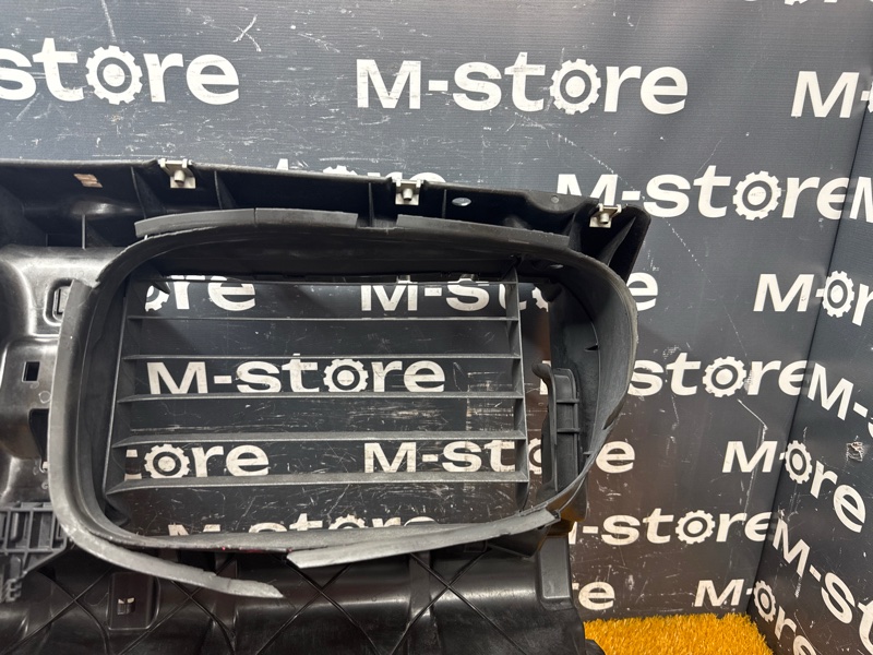 воздуховод радиатора, 8500 рублей, Красноярск