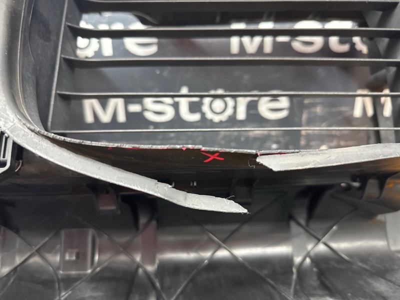 воздуховод радиатора, 8500 рублей, Красноярск