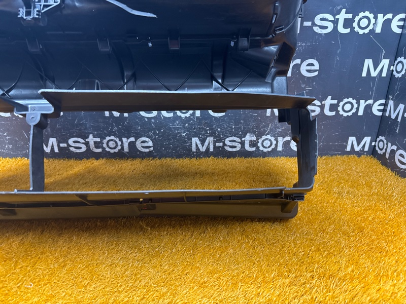 воздуховод радиатора, 8500 рублей, Красноярск