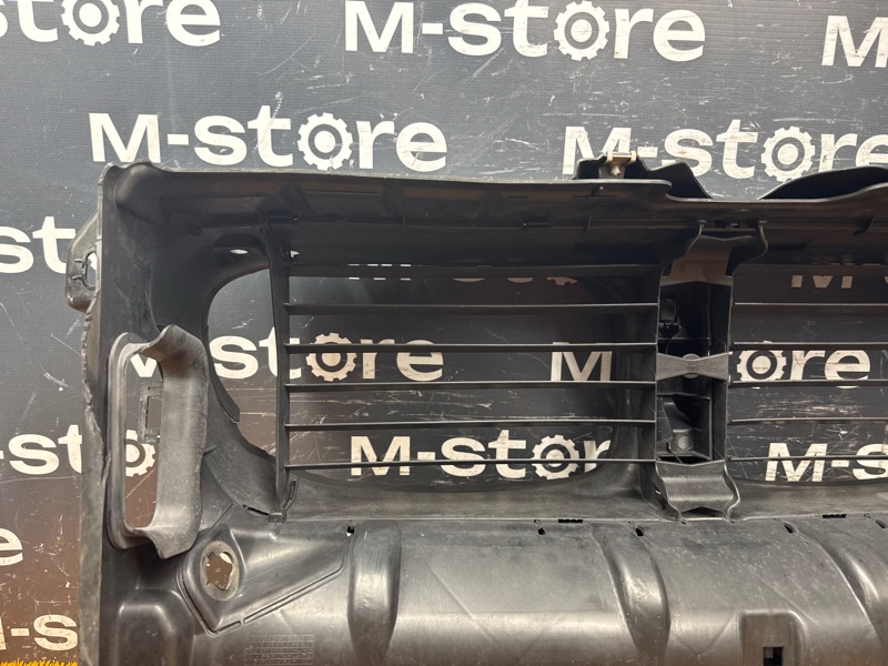 воздуховод радиатора, 8500 рублей, Красноярск