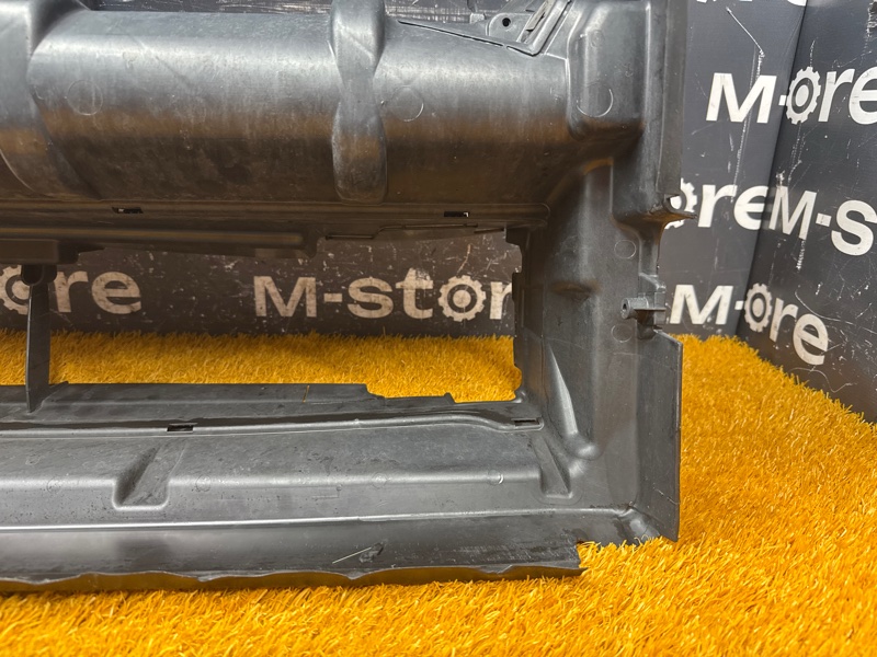 воздуховод радиатора, 8500 рублей, Красноярск