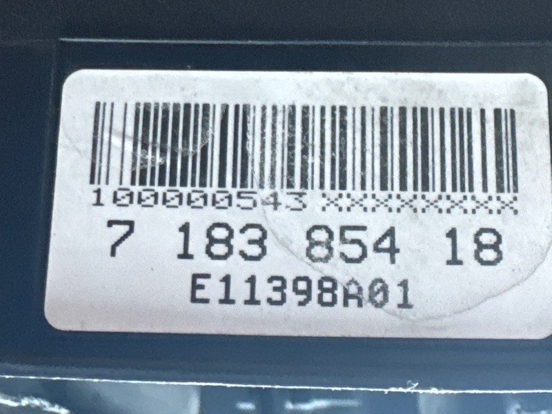 воздуховод радиатора, 8500 рублей, Красноярск