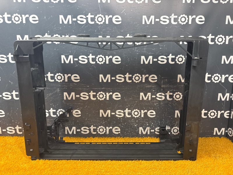 рамка радиатора, 3900 рублей, Красноярск