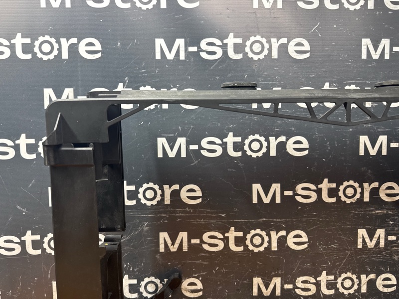 рамка радиатора, 3900 рублей, Красноярск