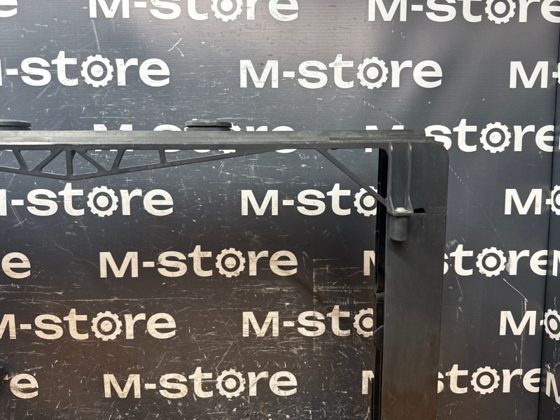 рамка радиатора, 3900 рублей, Красноярск