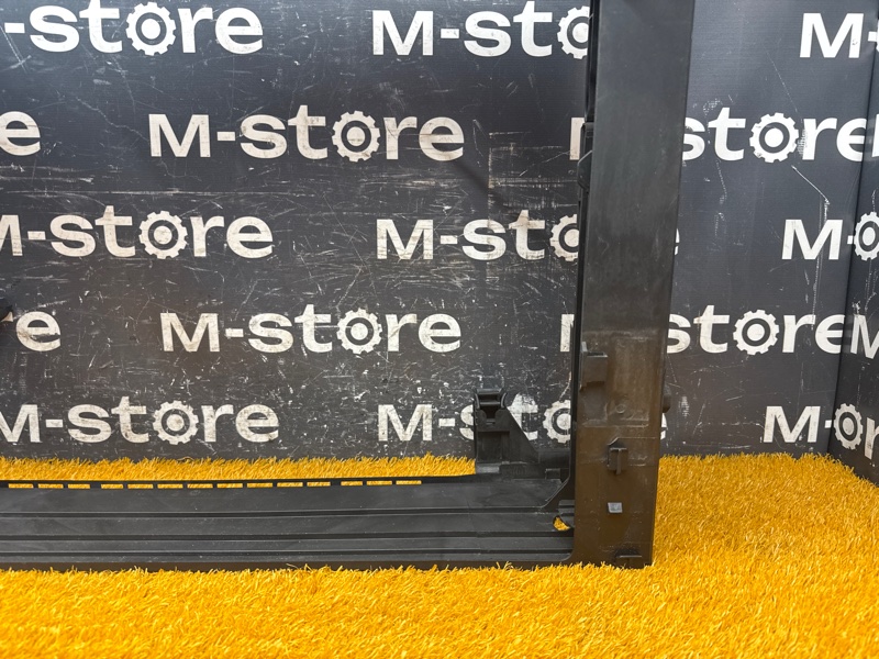 рамка радиатора, 3900 рублей, Красноярск