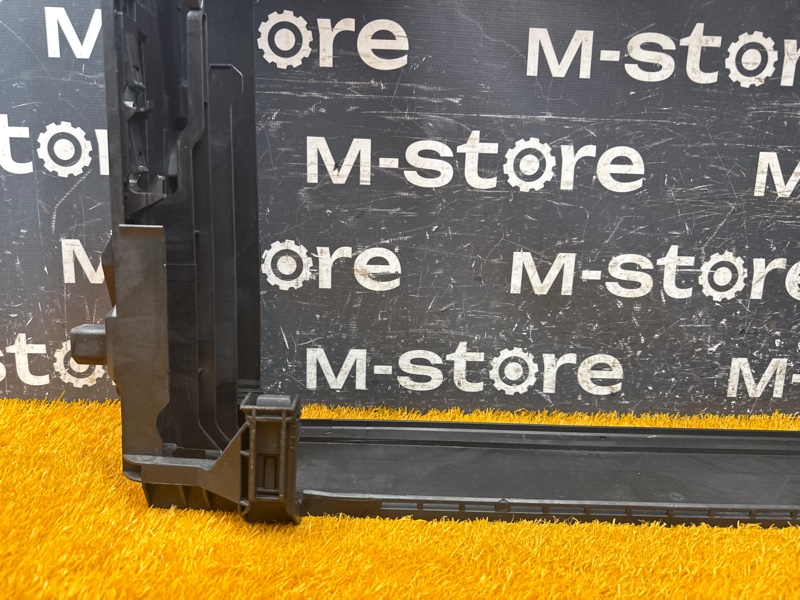 рамка радиатора, 3900 рублей, Красноярск