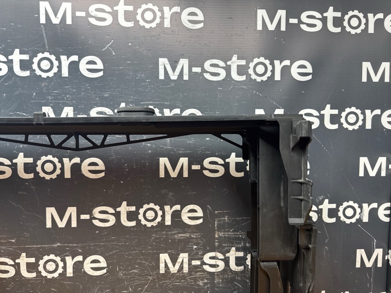 рамка радиатора, 3900 рублей, Красноярск