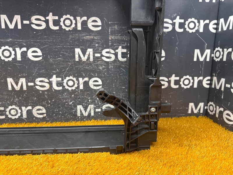 рамка радиатора, 3900 рублей, Красноярск