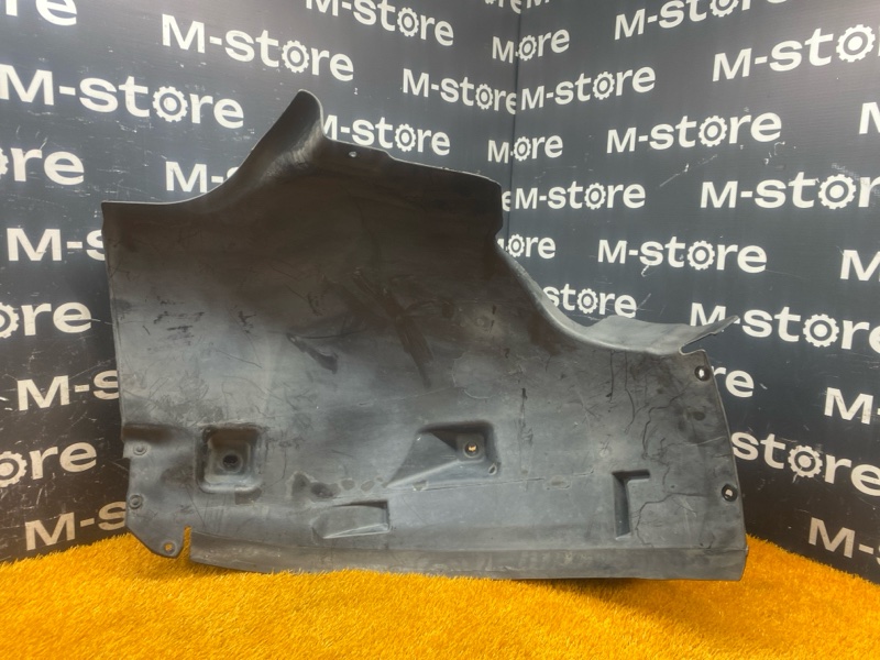 подкрылок, 800 рублей, Красноярск