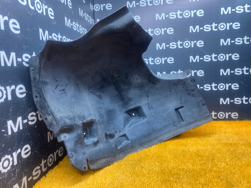 подкрылок, 800 рублей, Красноярск