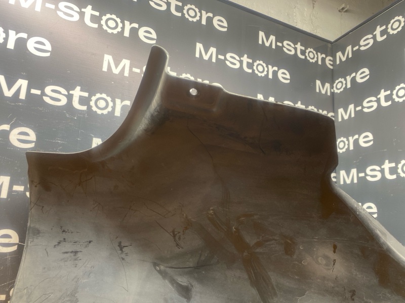 подкрылок, 800 рублей, Красноярск