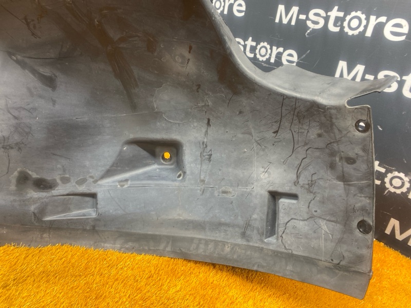 подкрылок, 800 рублей, Красноярск