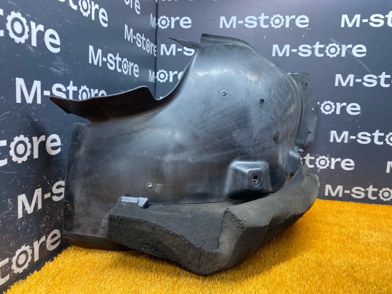 подкрылок, 800 рублей, Красноярск