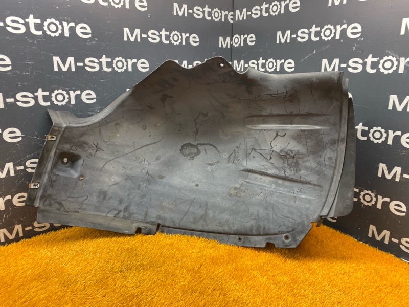 подкрылок, 4000 рублей, Красноярск