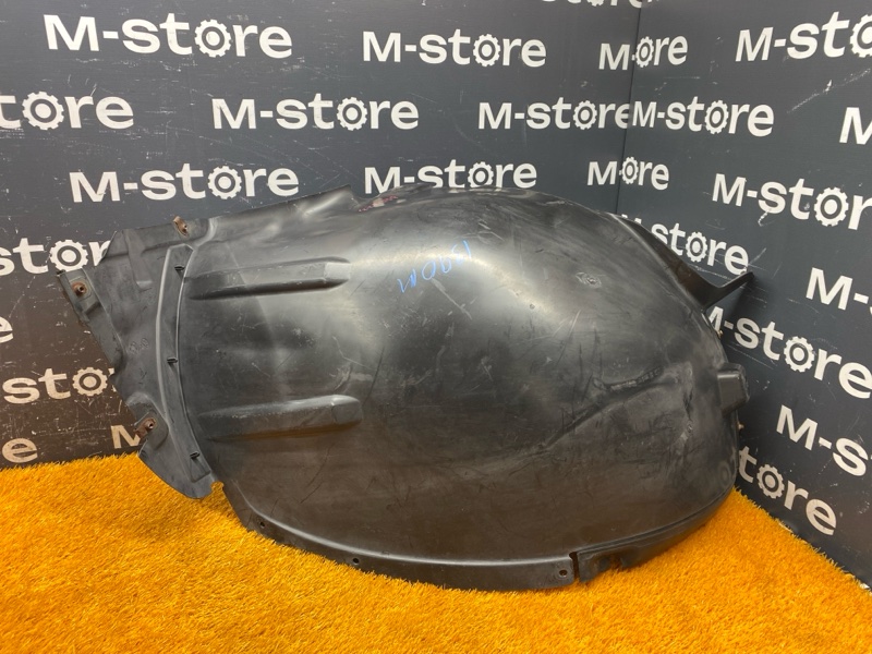 подкрылок, 4000 рублей, Красноярск