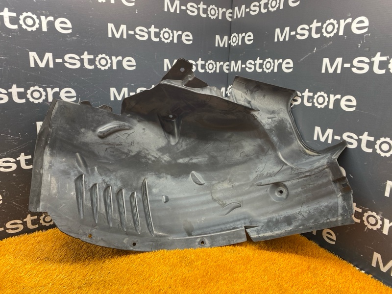 подкрылок, 4000 рублей, Красноярск