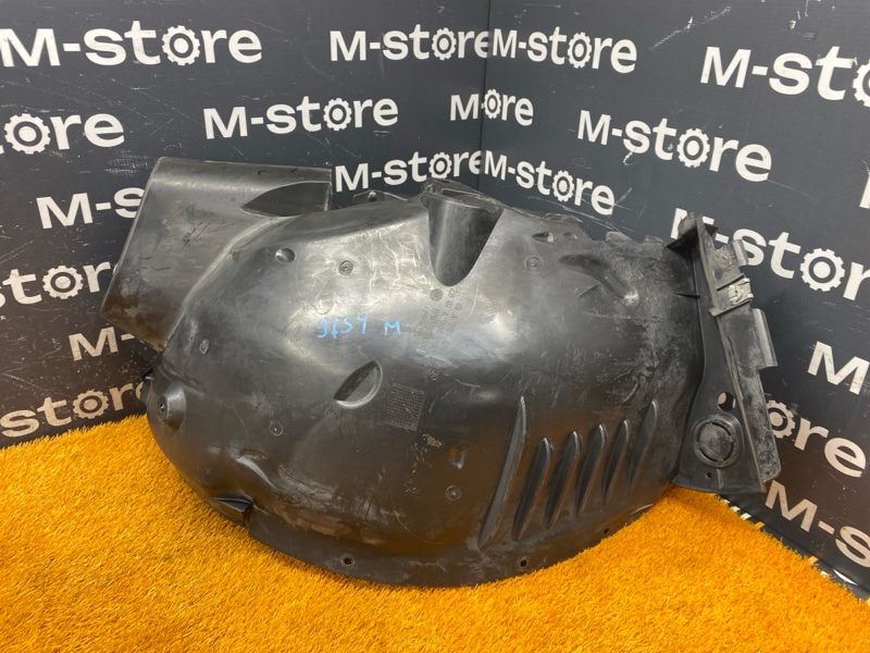 подкрылок, 4000 рублей, Красноярск