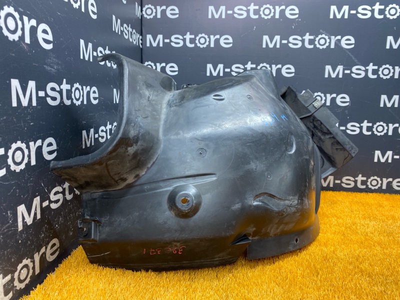 подкрылок, 4000 рублей, Красноярск