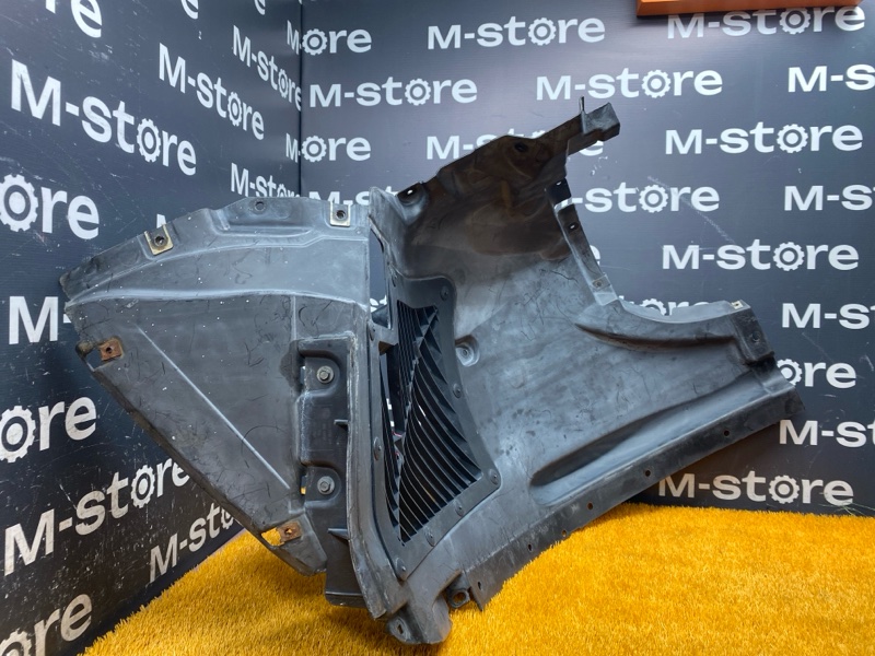 подкрылок, 8000 рублей, Красноярск