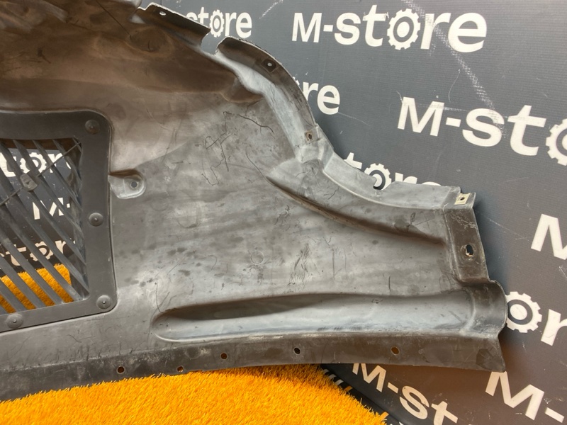 подкрылок, 8000 рублей, Красноярск