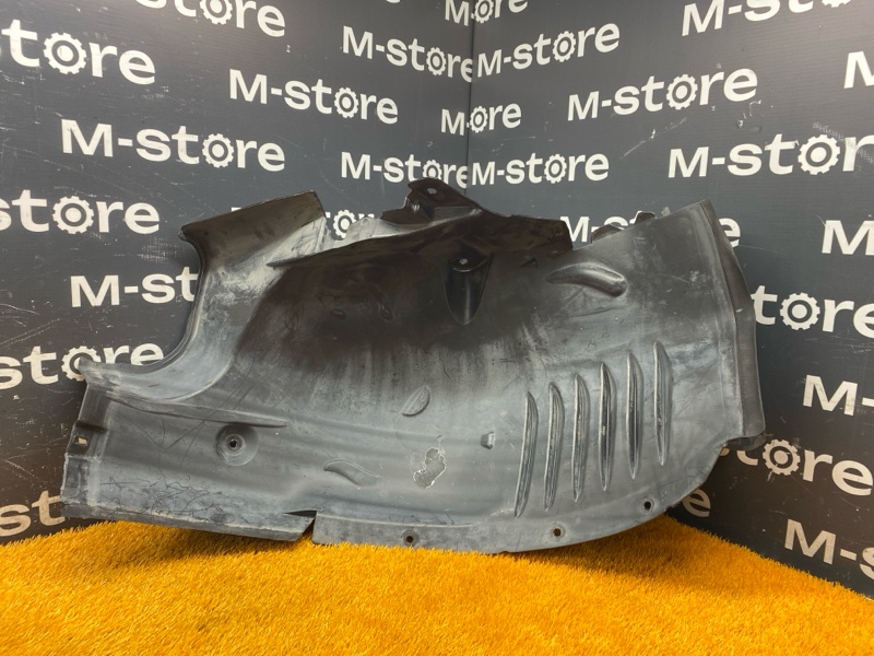 подкрылок, 3000 рублей, Красноярск