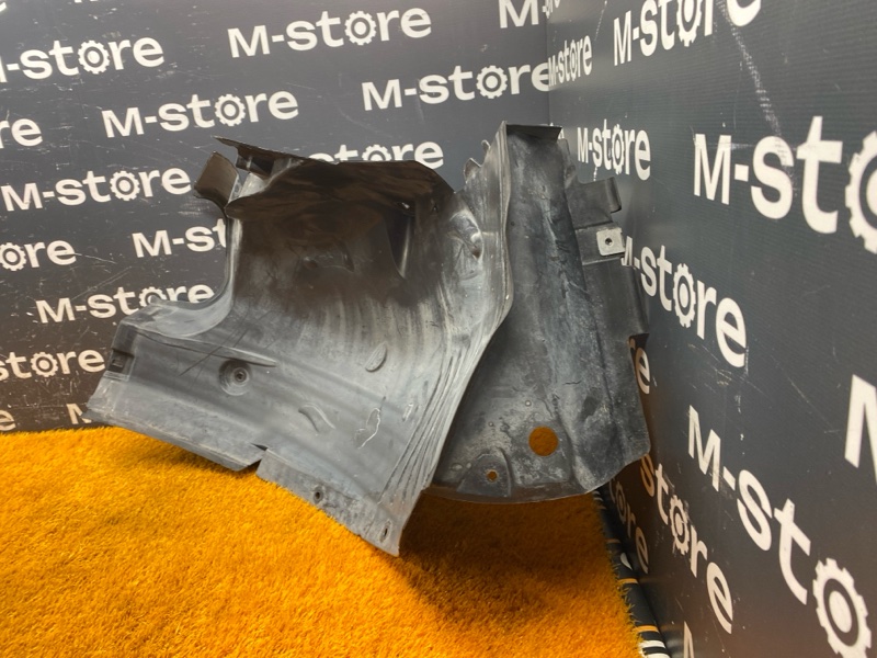 подкрылок, 3000 рублей, Красноярск