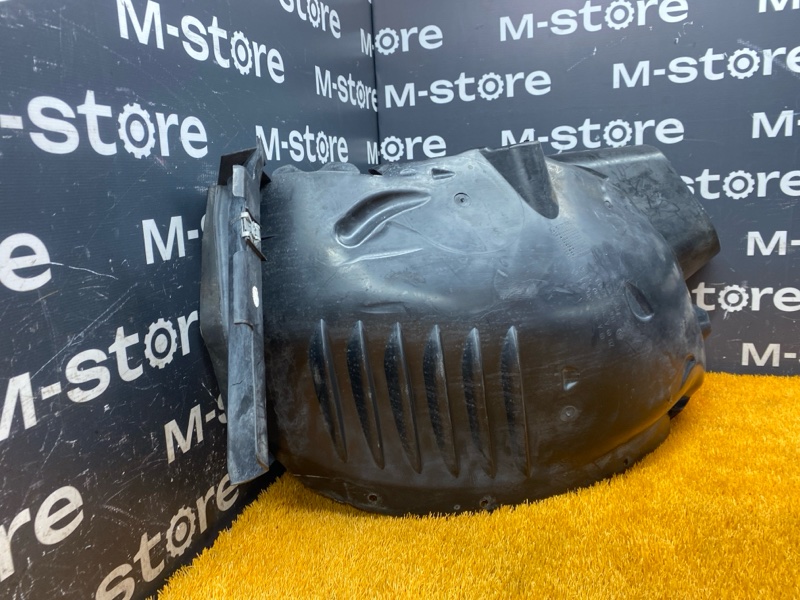 подкрылок, 3000 рублей, Красноярск