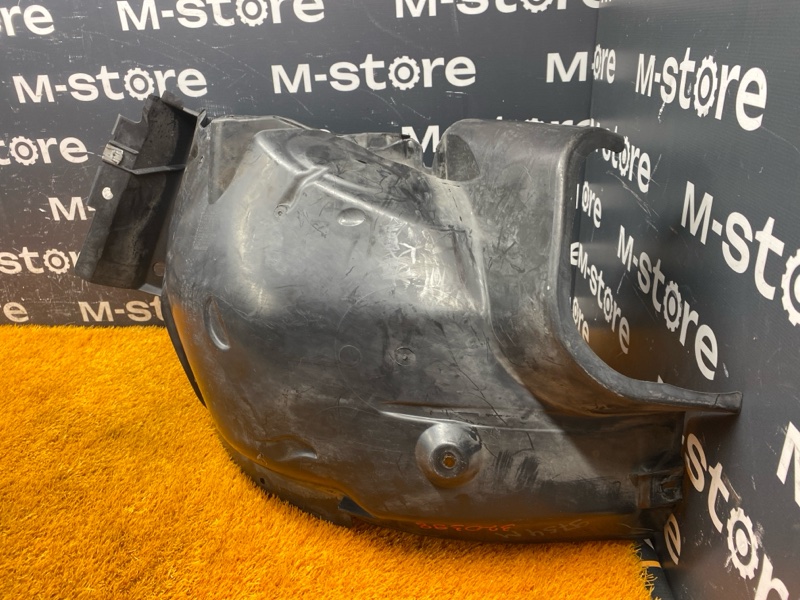 подкрылок, 3000 рублей, Красноярск