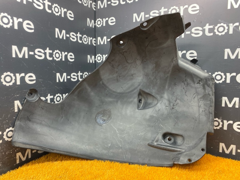 подкрылок, 600 рублей, Красноярск