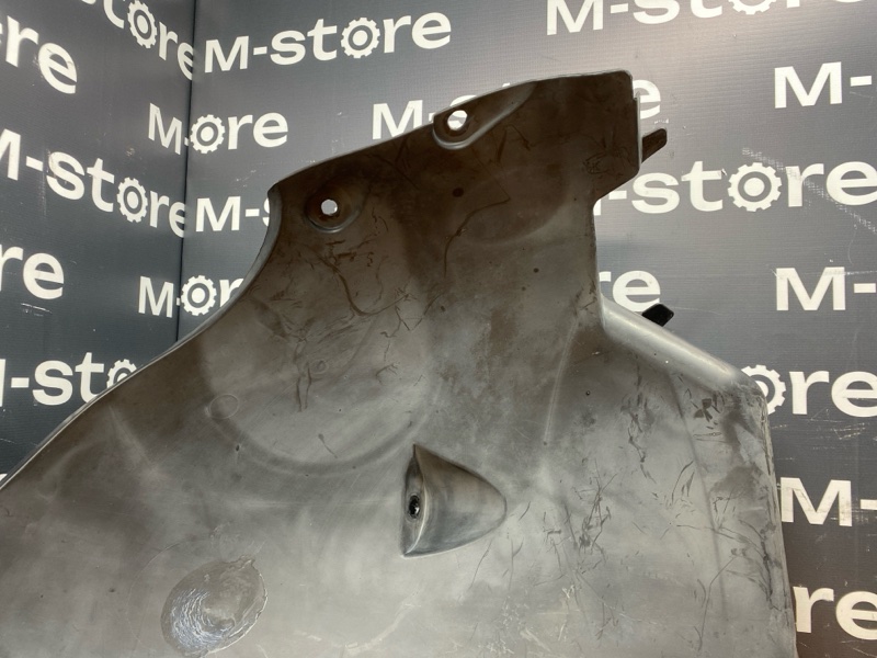 подкрылок, 600 рублей, Красноярск